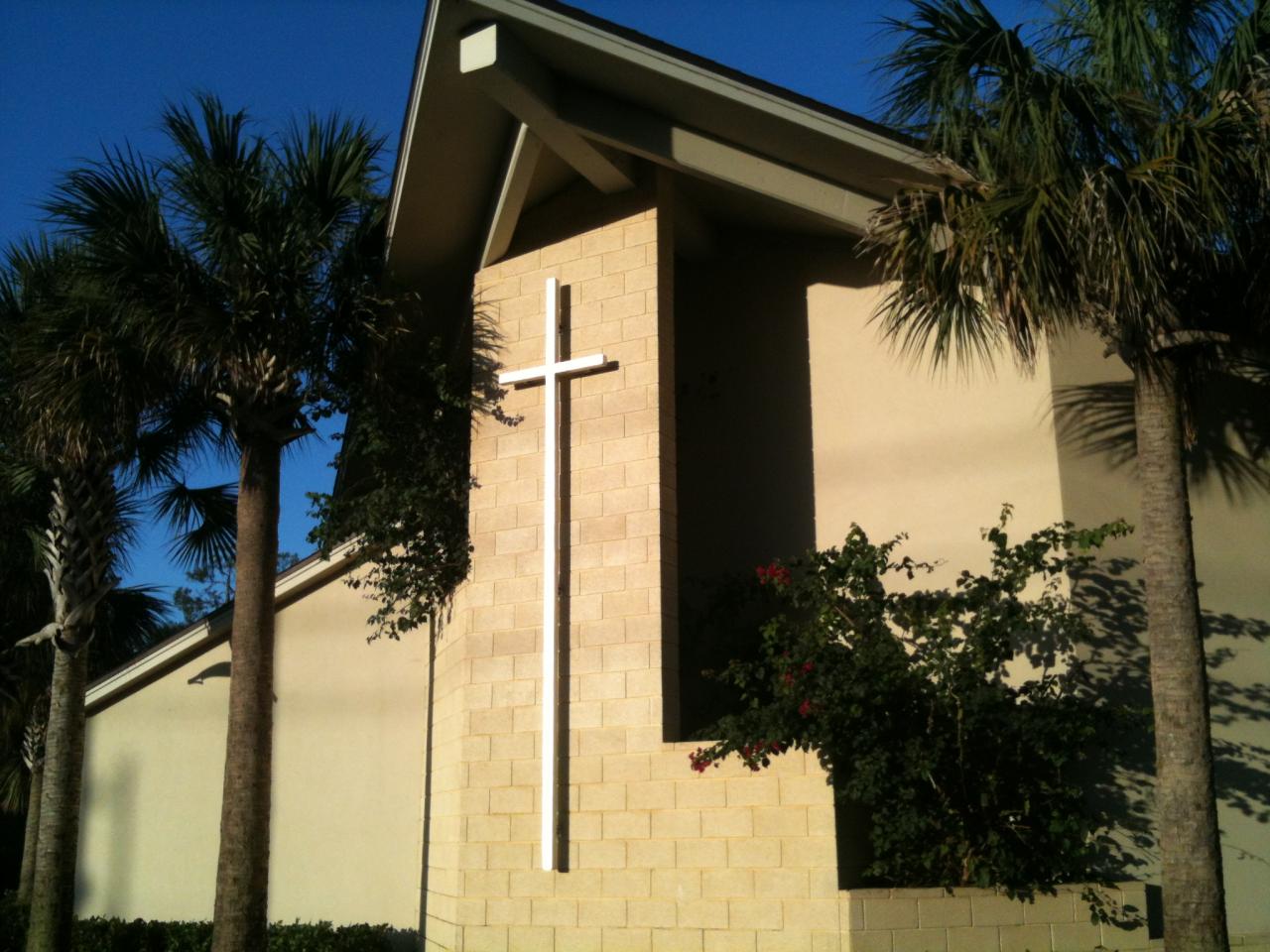 church_front_2.jpg