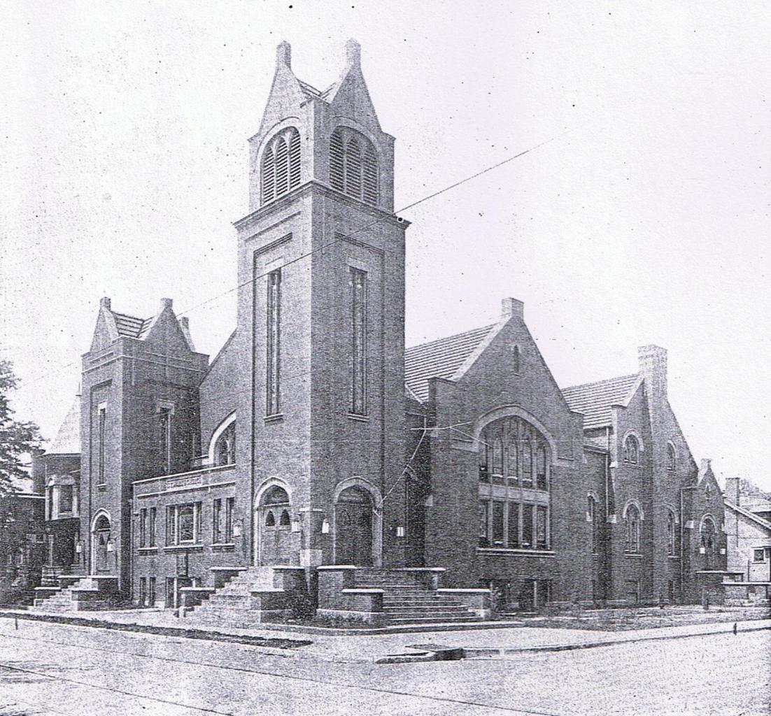 st_mark_lutheran_c1920.jpg