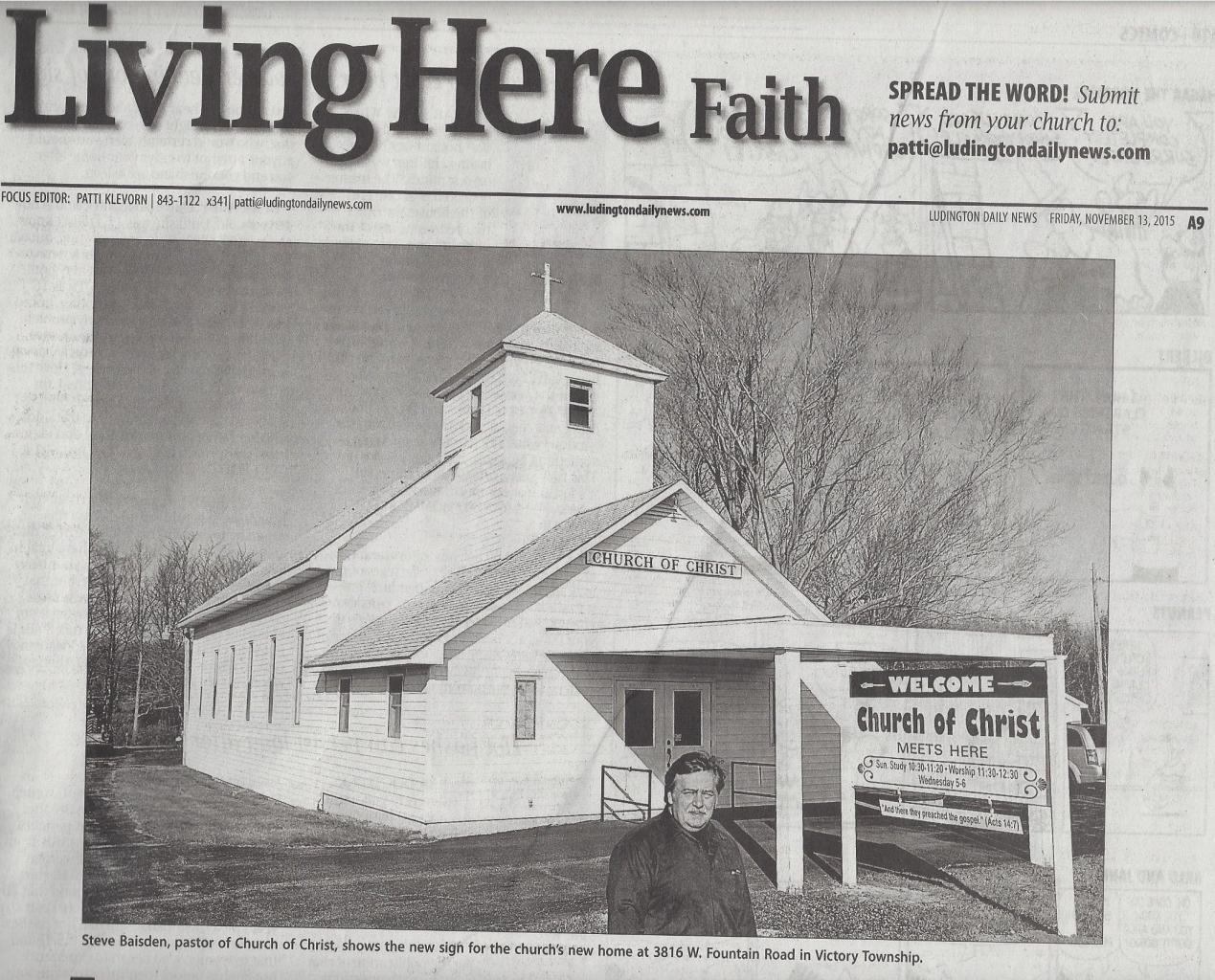 new_church_article.jpg