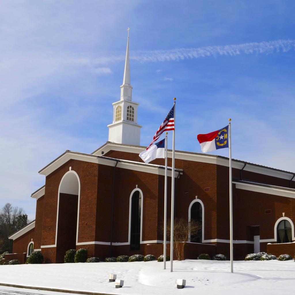 church_snow.jpg