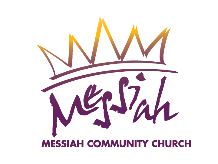 purple-gold_messiah2_logo.png