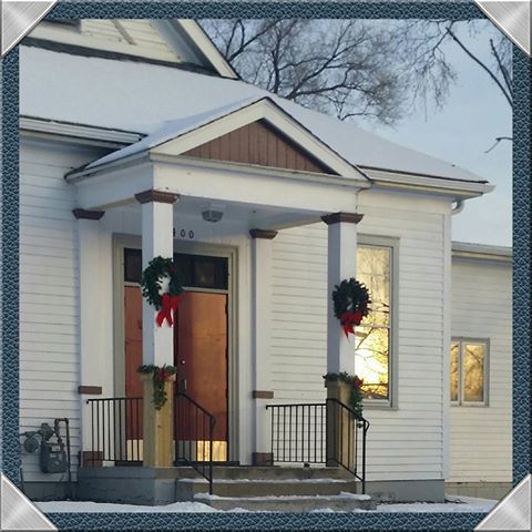 church.jpg
