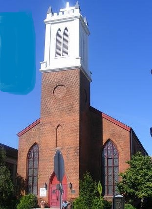 church_3_2.jpg