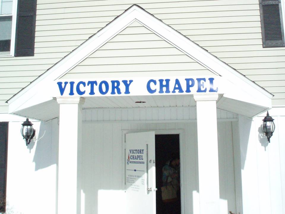 church_building.jpg