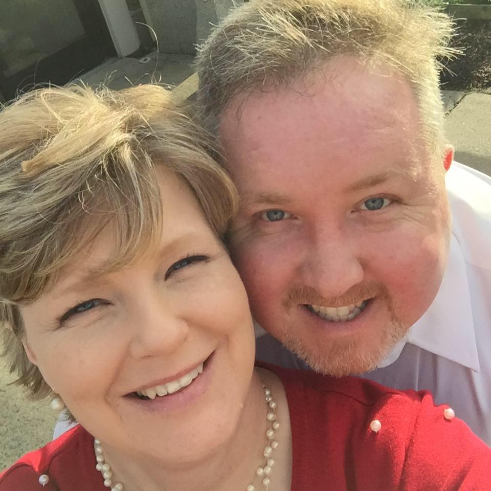 rodney_andrea_holloman.jpg