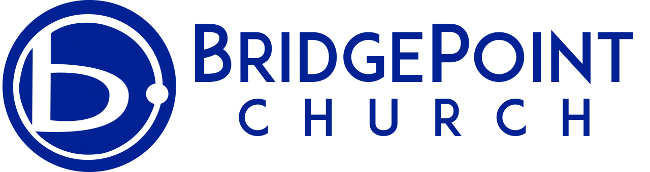 newlogo-blue.png