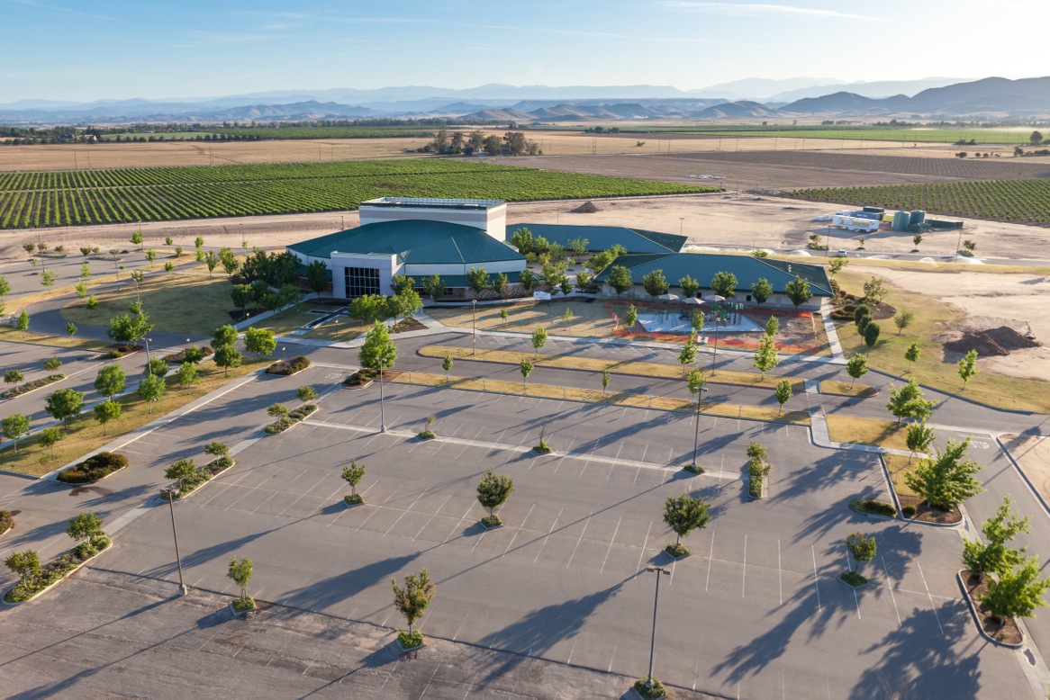 aerial_shot.chcc_.jpg