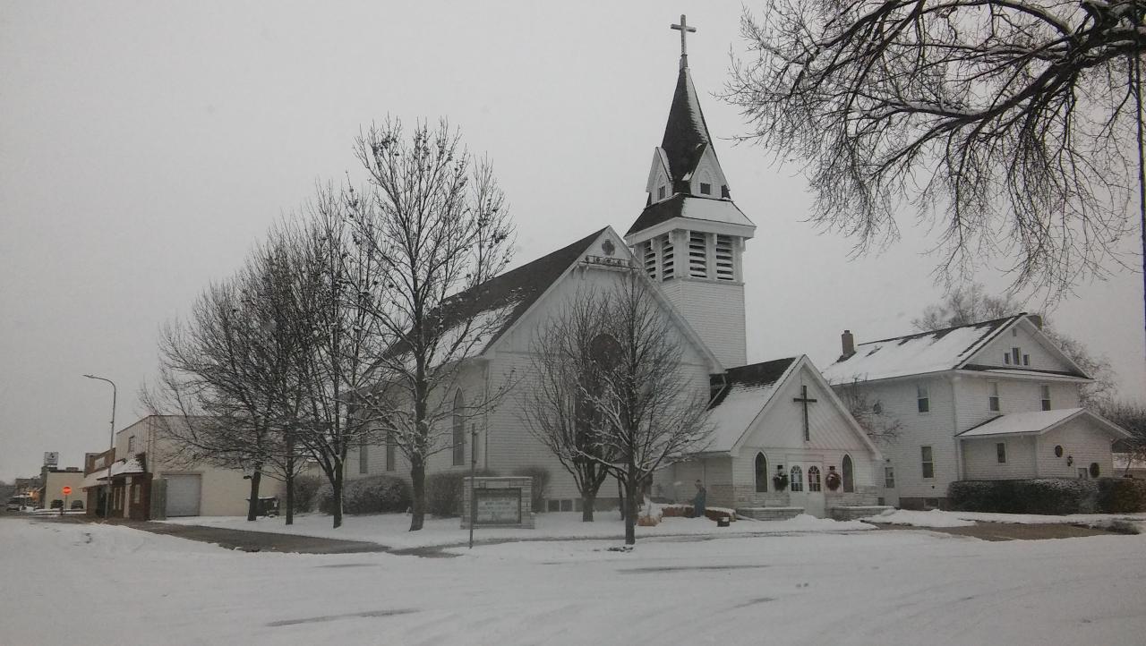20151213_082527.jpg