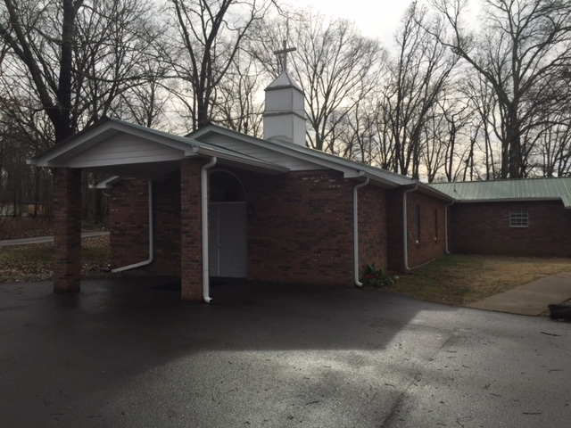 church_building.png