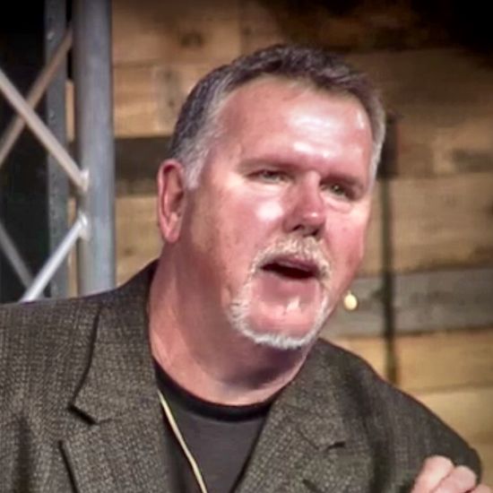 pastor_larry_550x550.jpg