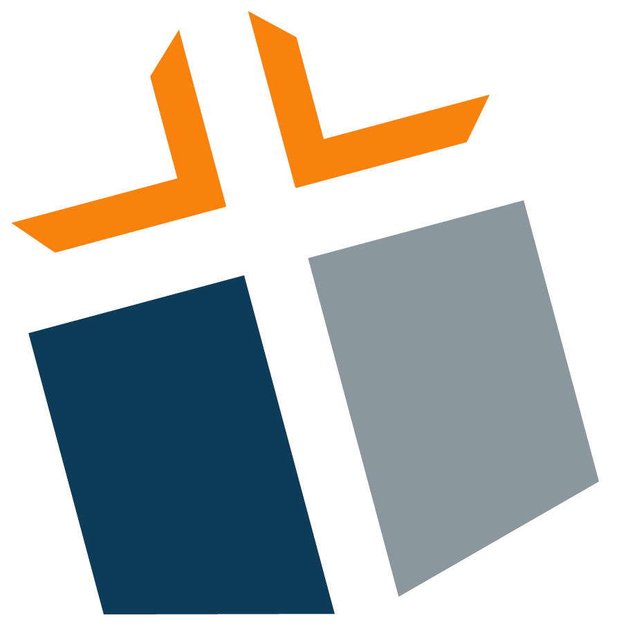 color_icon.jpg