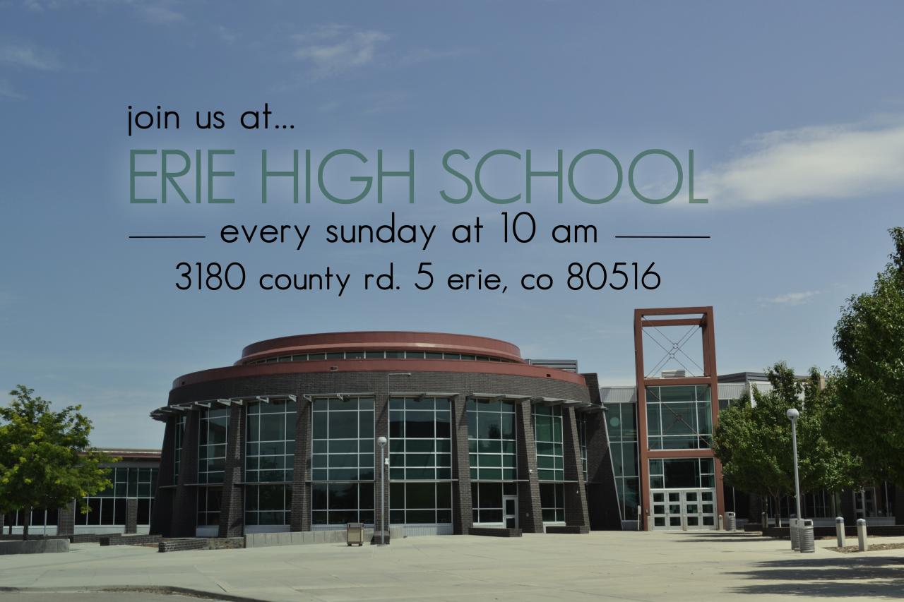 ehs_address.jpg