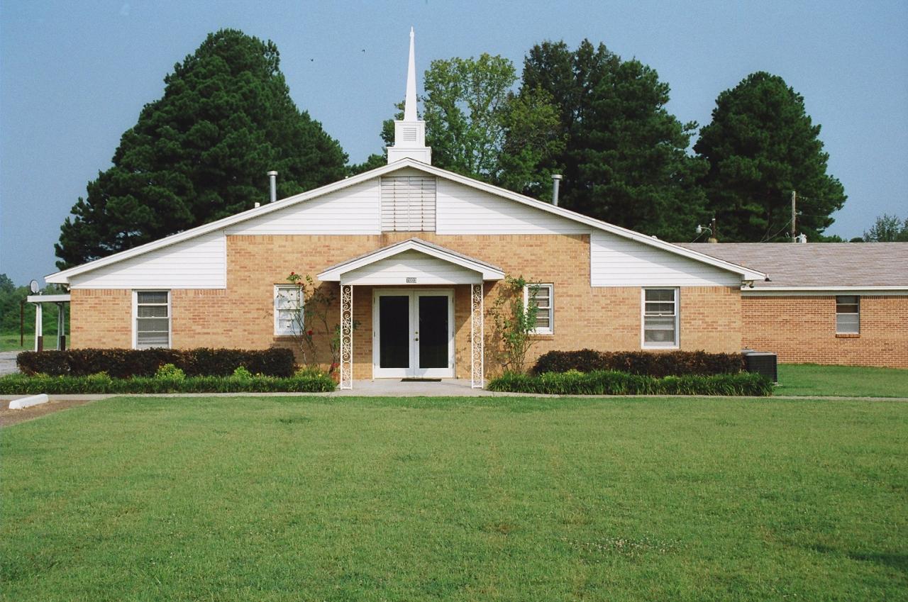 church_1.jpg