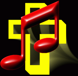 christian-music.gif