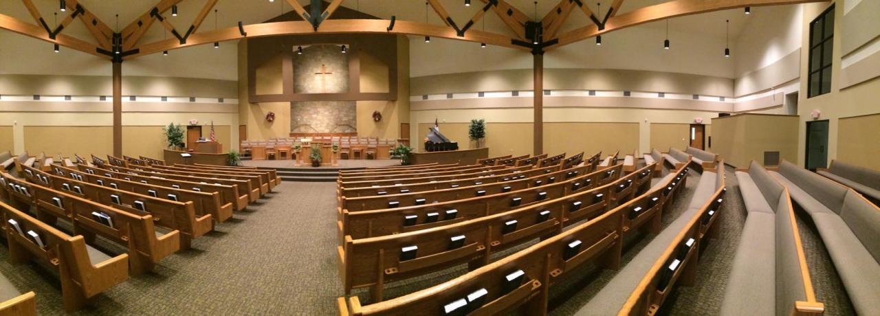 ainsidechurch.jpg