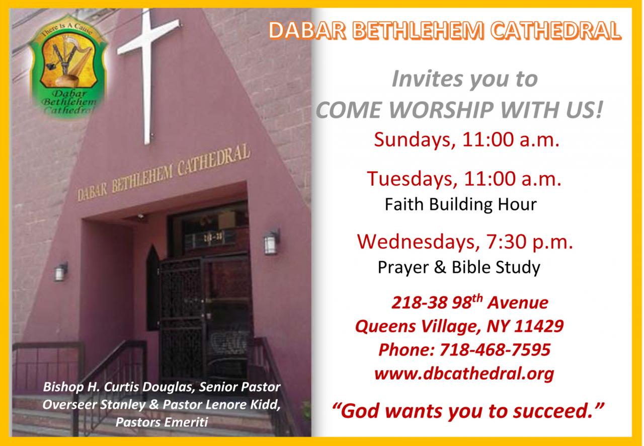 dbc_church_invite-side1.jpg