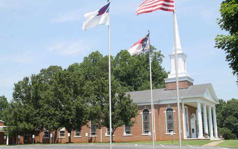 church.jpg