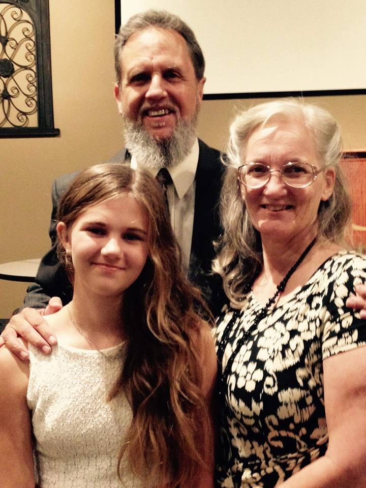 family_pic_2015.jpg