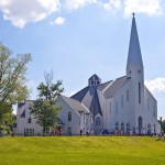 churchwide-150x150.jpg