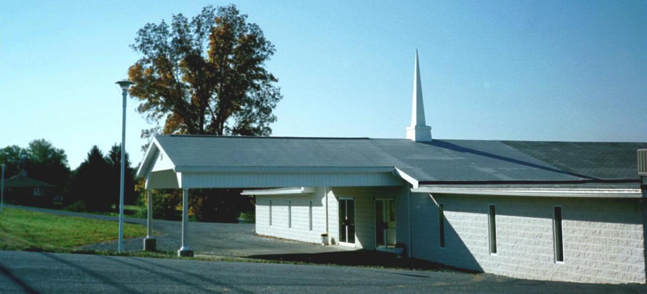 whitehall_church.jpg