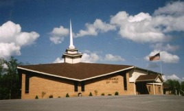church_picture.jpg