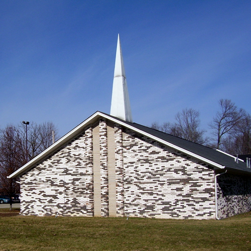 church_photo500x500.png