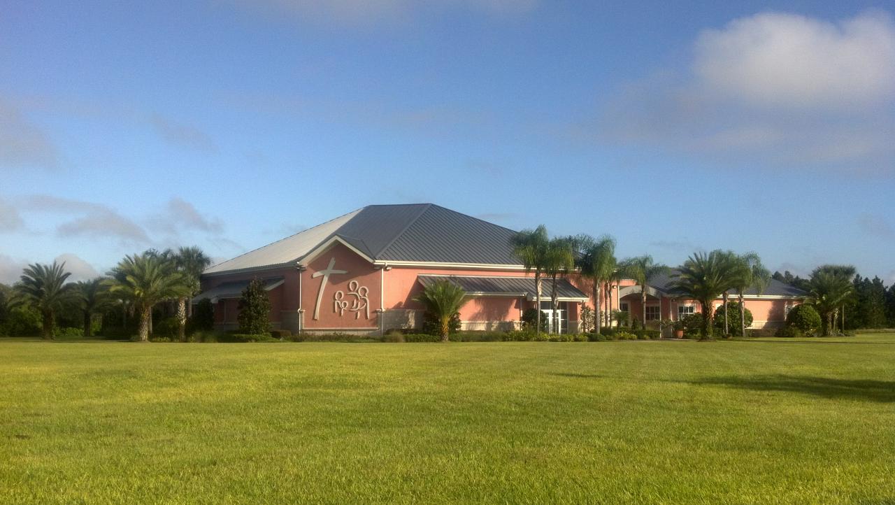 2012-09-28_09.06.40.jpg