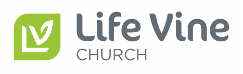 life_vine_church_livingston_tx.png