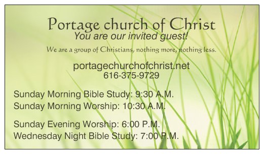 church_cards_to_hand_out.jpg