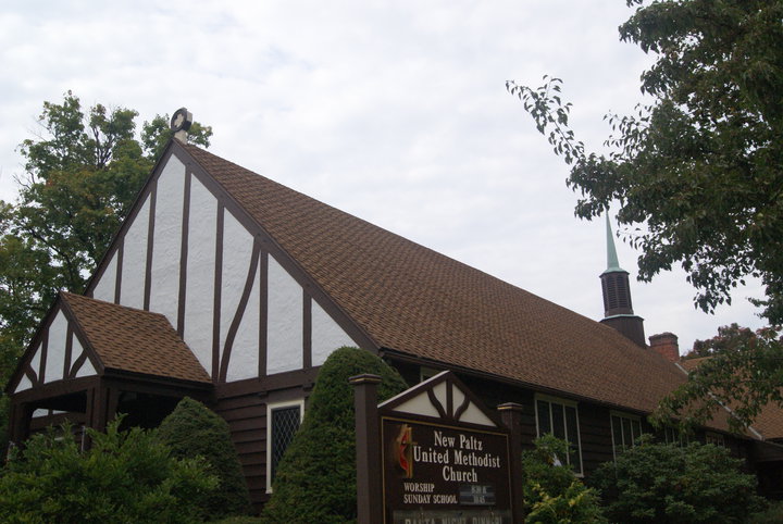 new_paltz_umc.jpg