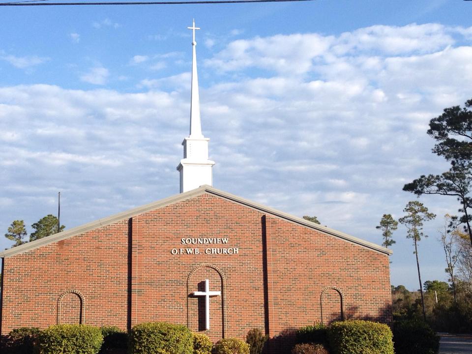 sound_view_church_pic.jpg