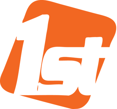 1st.png