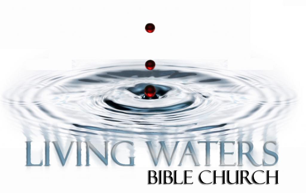 living waters church