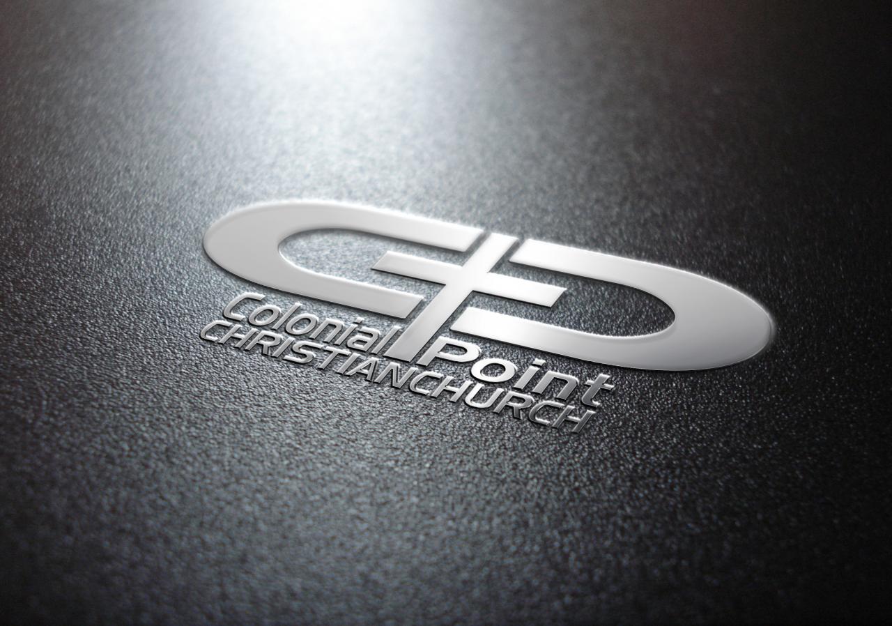 cpcc_logo_metal_mockup_v2a.jpg