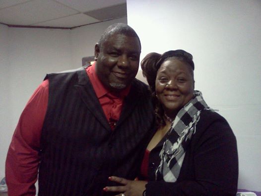 pastor_and_co_pastor_harvey.jpg