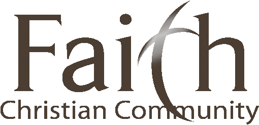 Faith Christian Community Anchorage AK