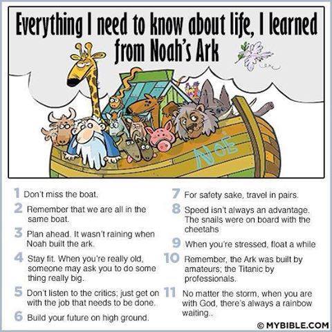 noah_ark.jpg