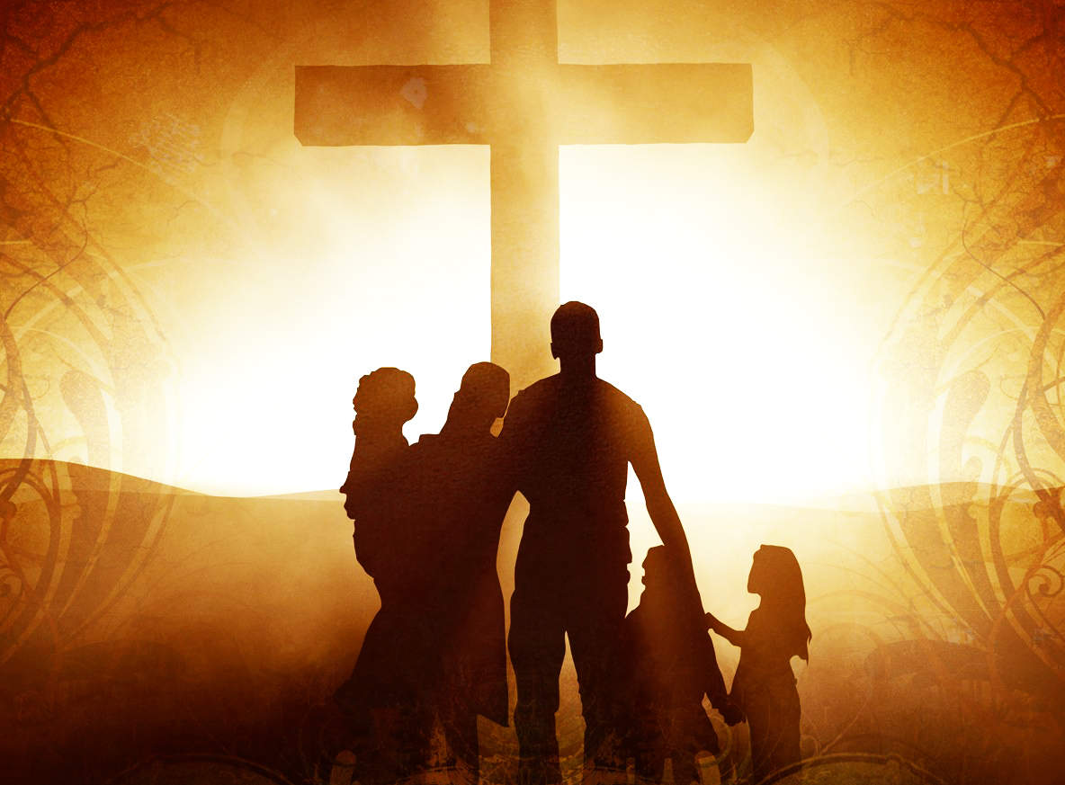 worship_11.jpg