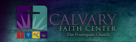 cfc_banner.png