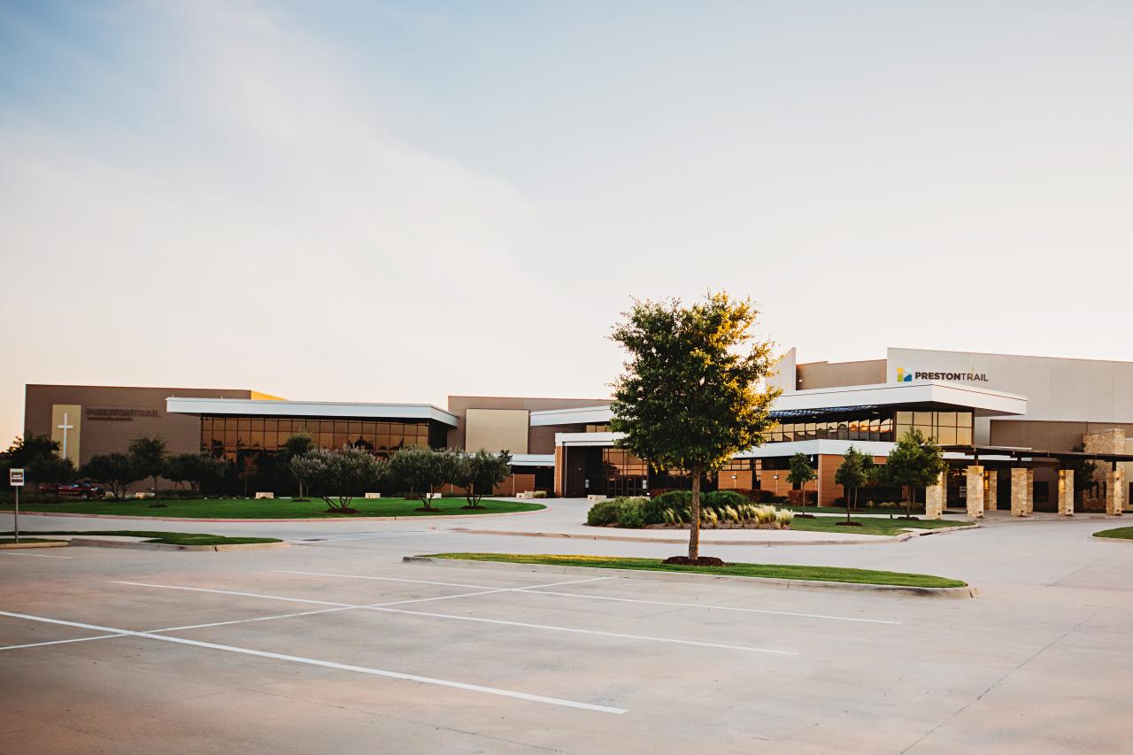 nosunfrisco10.jpg