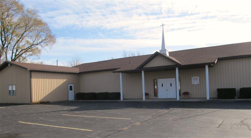 church_002_small.jpg