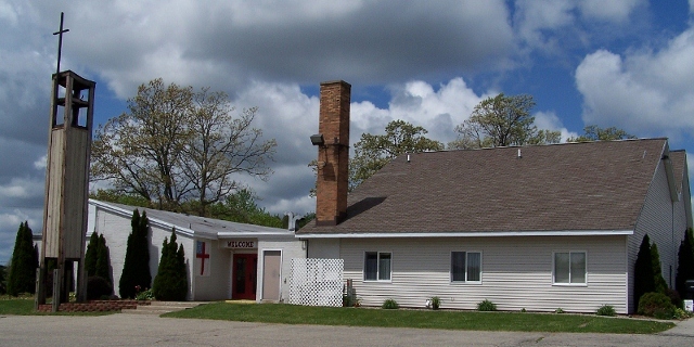 church_crop_640x320.jpg