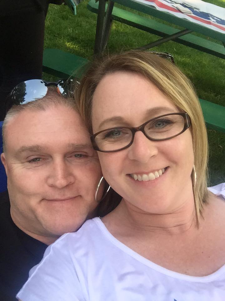 darin_karen_july_4_2015.jpg