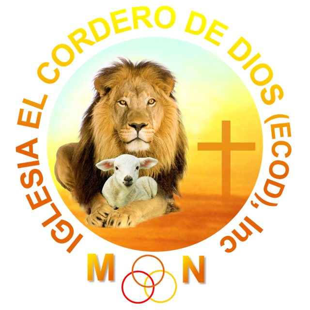 logo_de_colores_inc.png