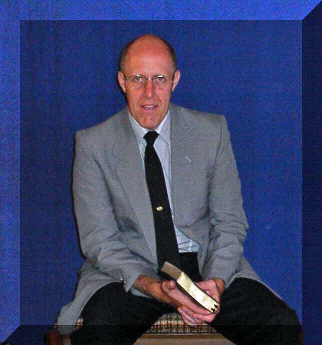 pastor_gary_freeman.jpg