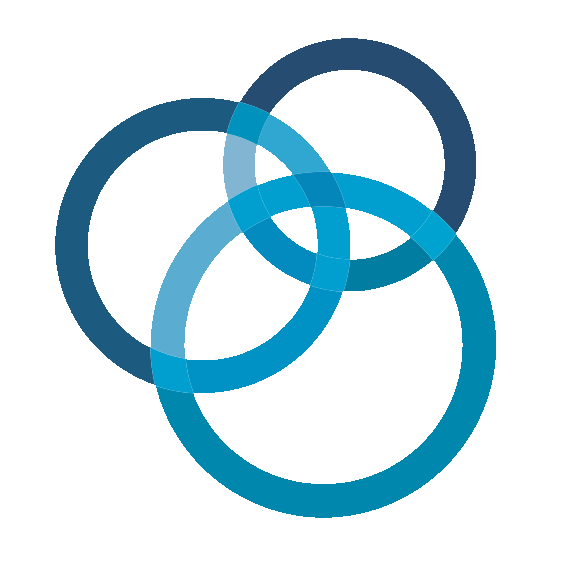 just_logo.png