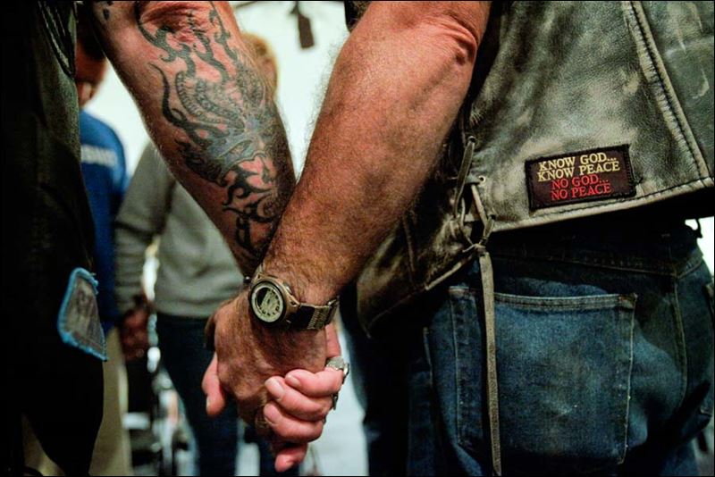 mag-bikerchurch-charlie-hawkins-doug-martin.jpg