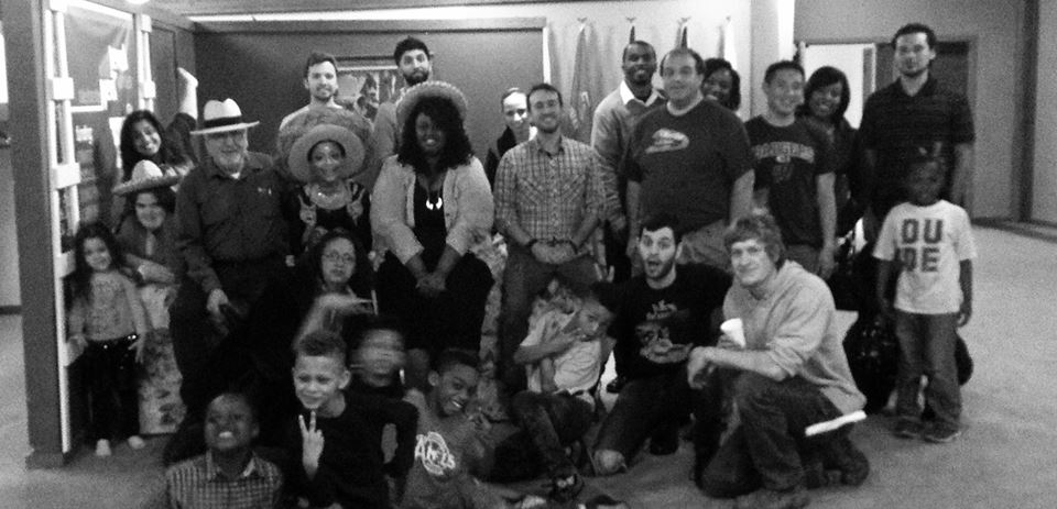 kc2030_family.jpg