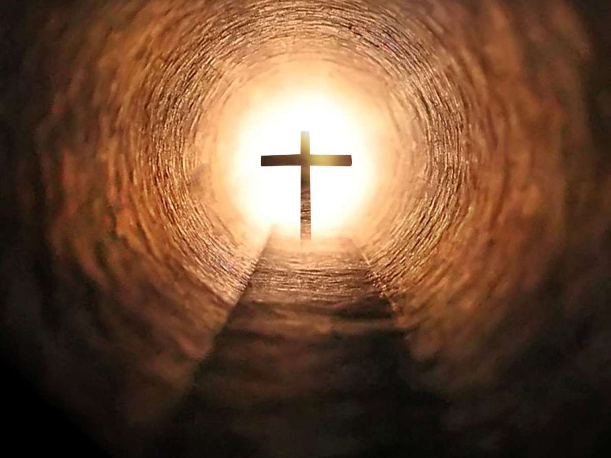 cross.jpg