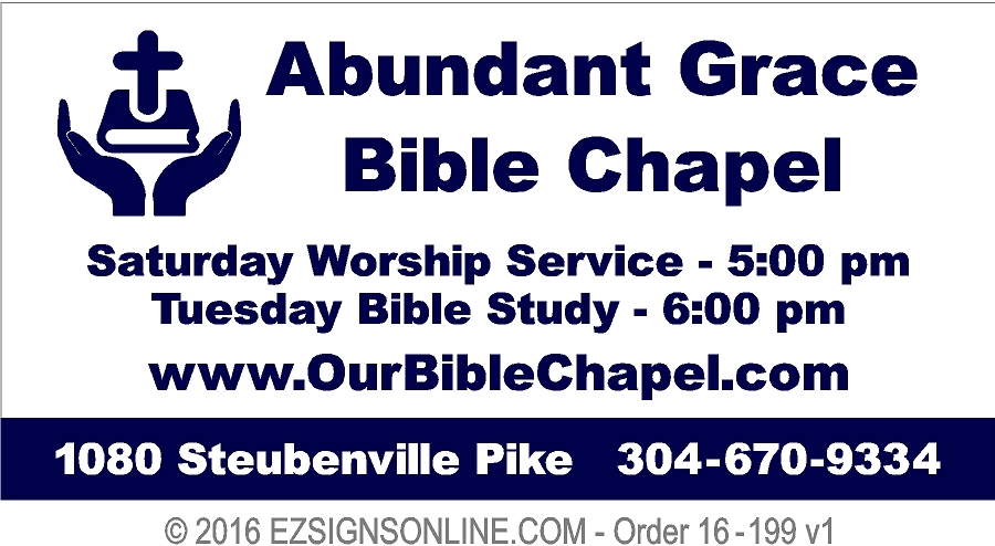 139785478_order16-199abundantgracev1.jpg